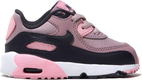 meisjes nike air max maat 25|Nike Air Max Maat 25 online kopen .